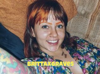 BrittaxGraves
