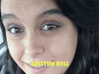 Brittini_Bell