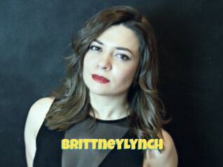 BrittneyLynch