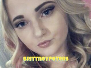BrittneyPeters