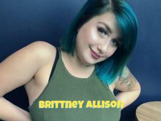 Brittney_Allison