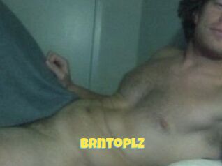 Brntoplz