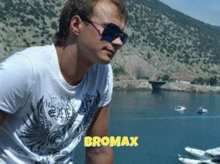 BroMax Sexe et Porno