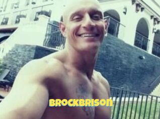 Brock_Brison