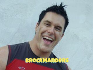 BrockManders