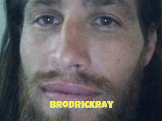 Brodrick_Ray