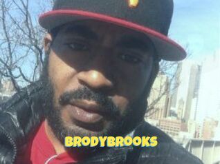 Brody_Brooks