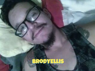 Brody_Ellis