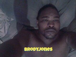 Brody_Jones