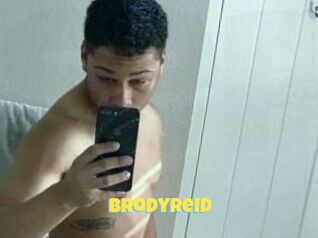 Brody_Reid
