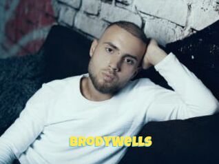 BrodyWells