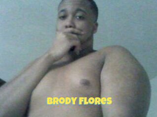 Brody_Flores