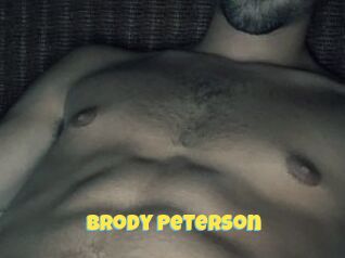Brody_Peterson