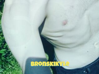 BronskiKyle