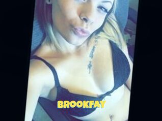 BrookFay
