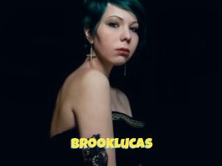 BrookLucas