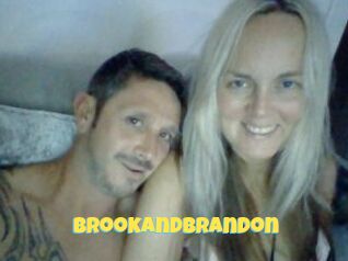 BrookandBrandon