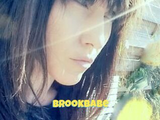 Brookbabe