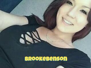 Brooke_Benson