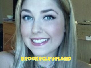 BrookeCleveland