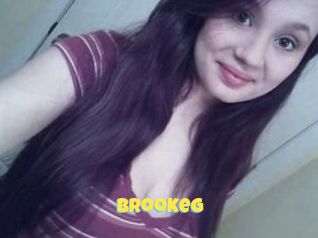 BrookeG