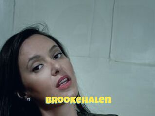 BrookeHalen