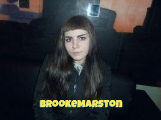 BrookeMarston