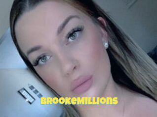 BrookeMillions