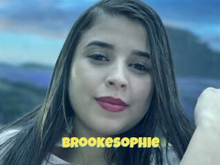 BrookeSophie