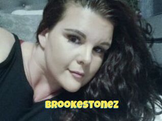 BrookeStonez