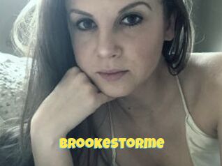 BrookeStorme
