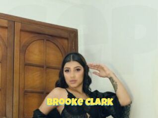 Brooke_Clark