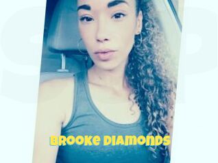 Brooke_Diamonds