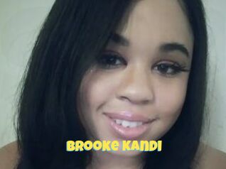 Brooke_Kandi