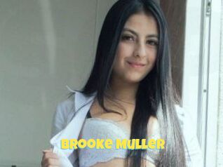 Brooke_Muller