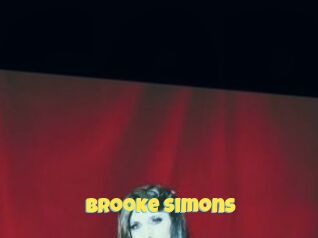 Brooke_Simons