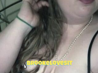 Brookelovesit