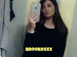 Brooke_xXx_