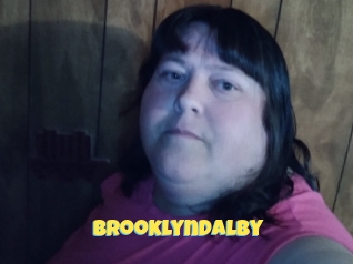 BrooklynDalby Sexe et Porno