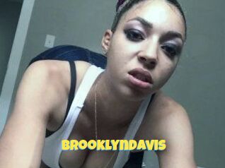 Brooklyn_Davis