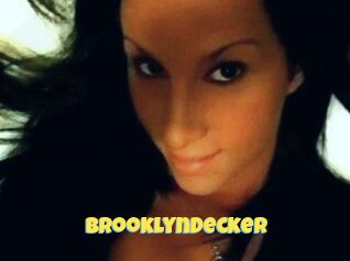 Brooklyn_Decker