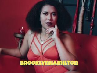 BrooklynHamilton