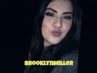 BrooklynMiller