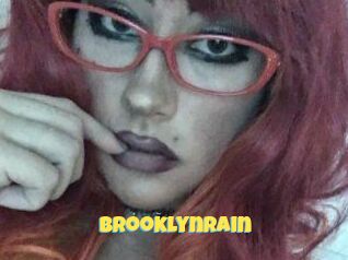 BrooklynRain