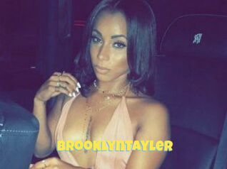 Brooklyn_Tayler