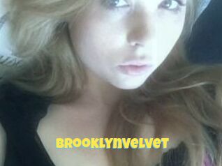 Brooklyn_Velvet