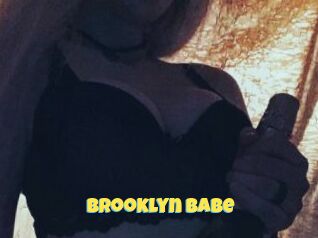 Brooklyn_Babe