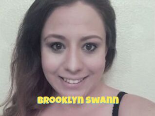 Brooklyn_Swann