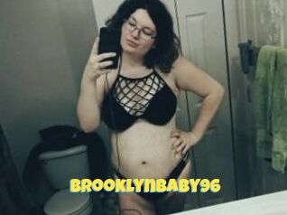Brooklynbaby96