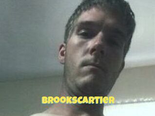 Brooks_Cartier